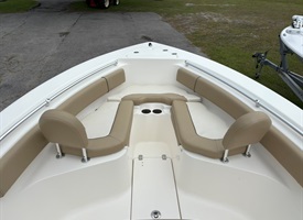 Anglers Marine
